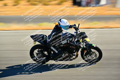 media/Oct-12-2024-TrackXperience (Sat) [[9a0d9c6d32]]/Level 1/Session 1 (Bowl Exit)/